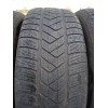 255/60 R18 Pirelli Scorpion 